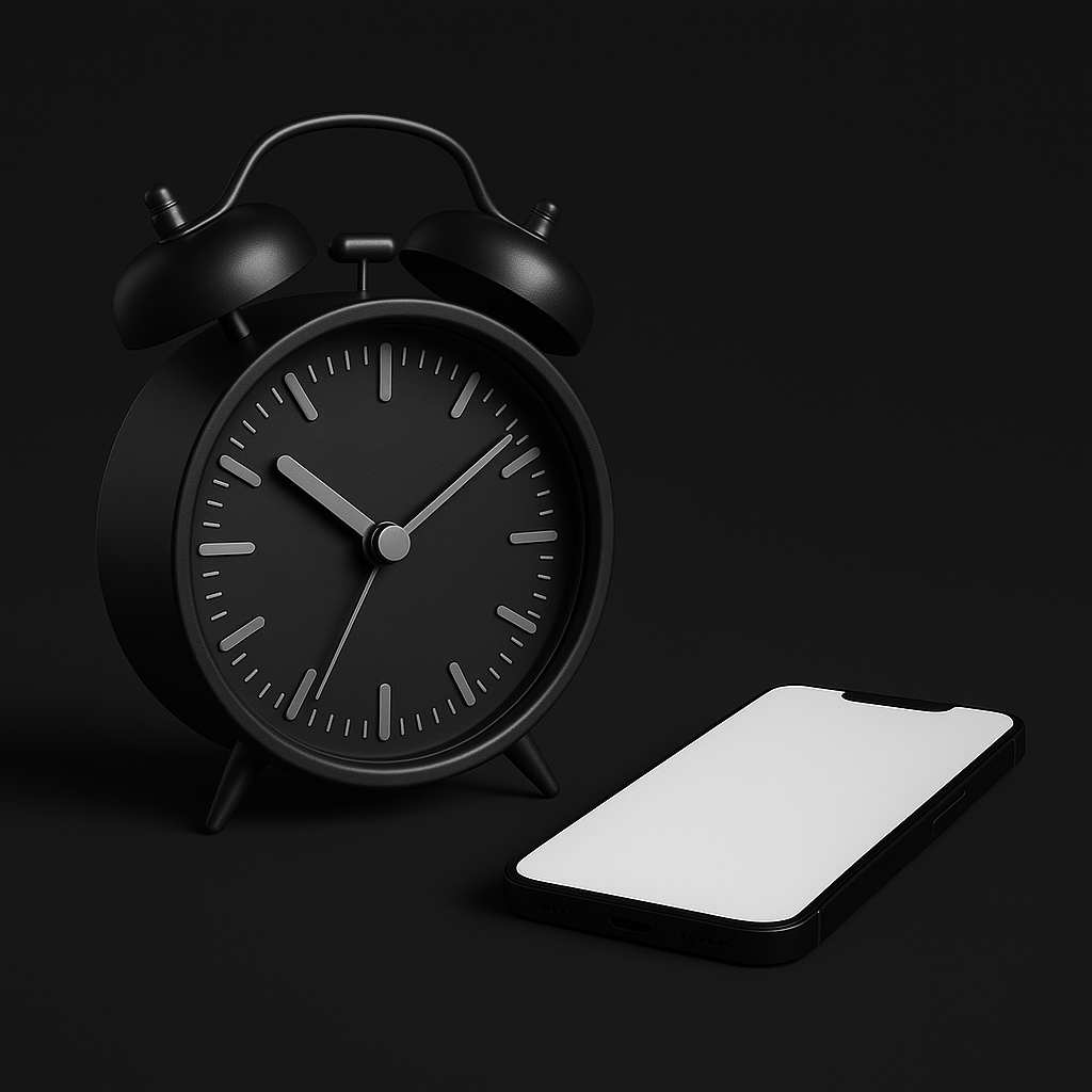 Planning and Proposal Process