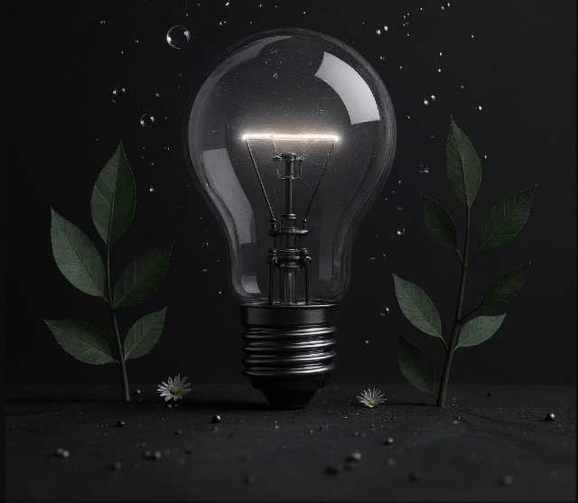 Discovery and Consultation Process