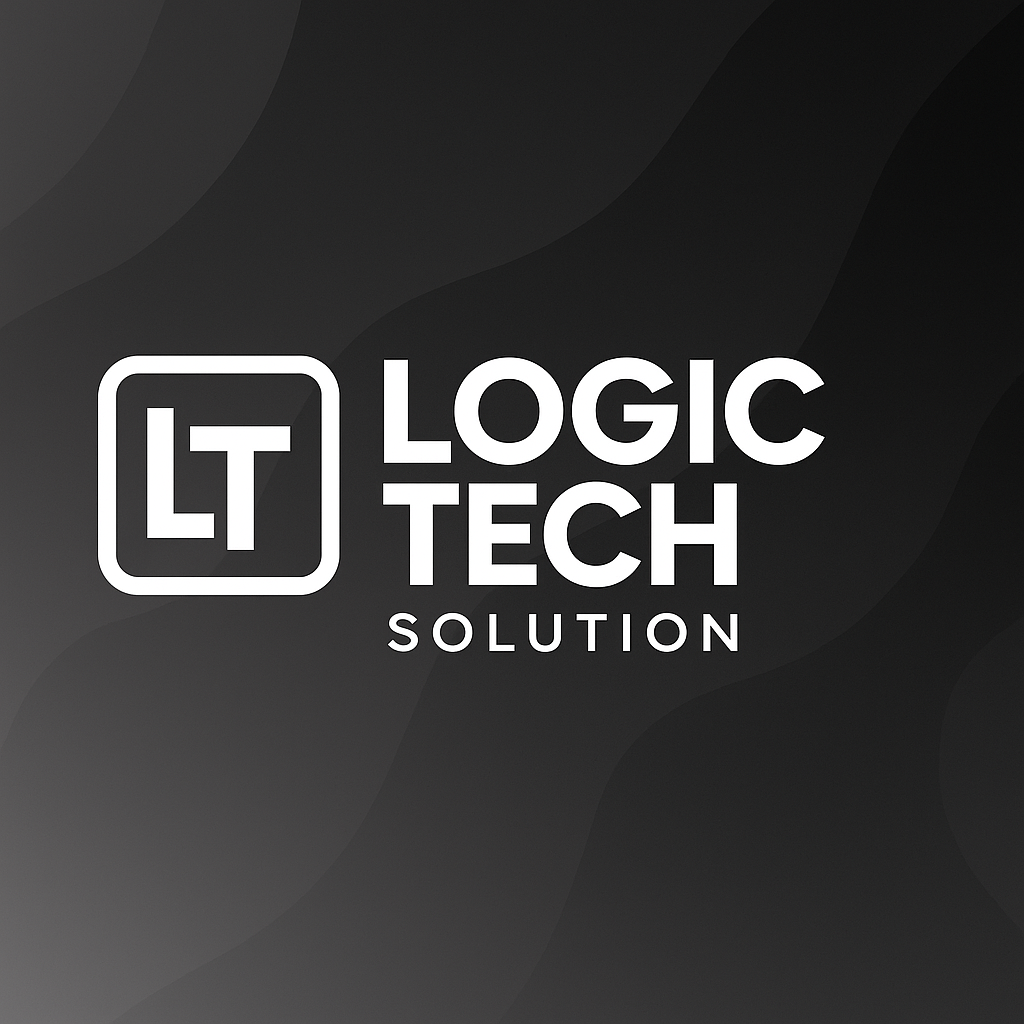 Developer Profile Photo