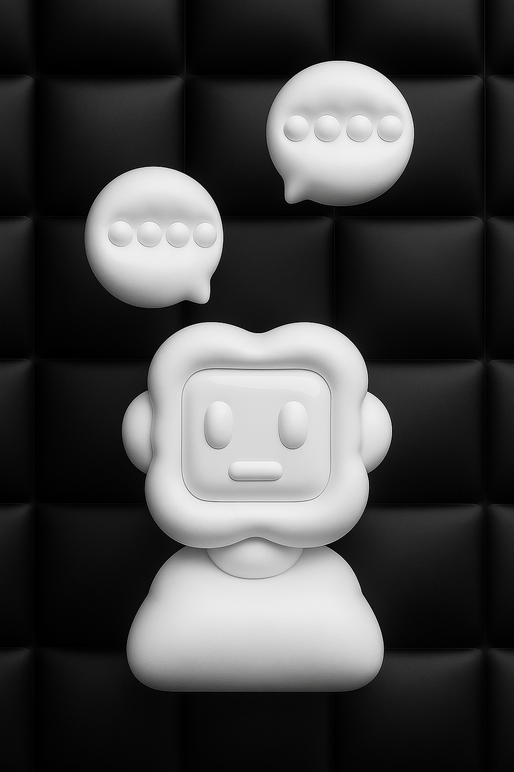 Ongoing Support Process