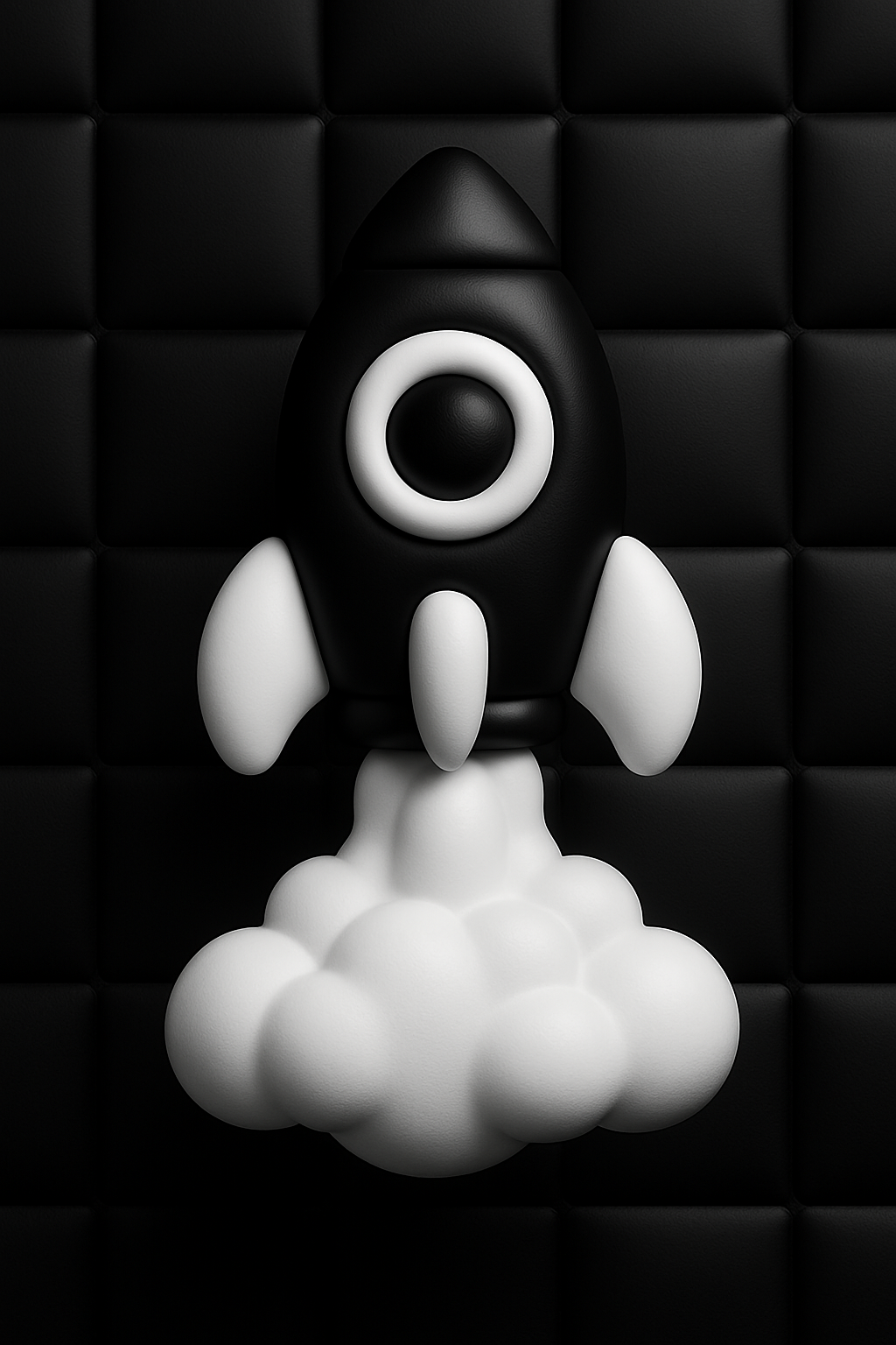 Testing and Launch Process